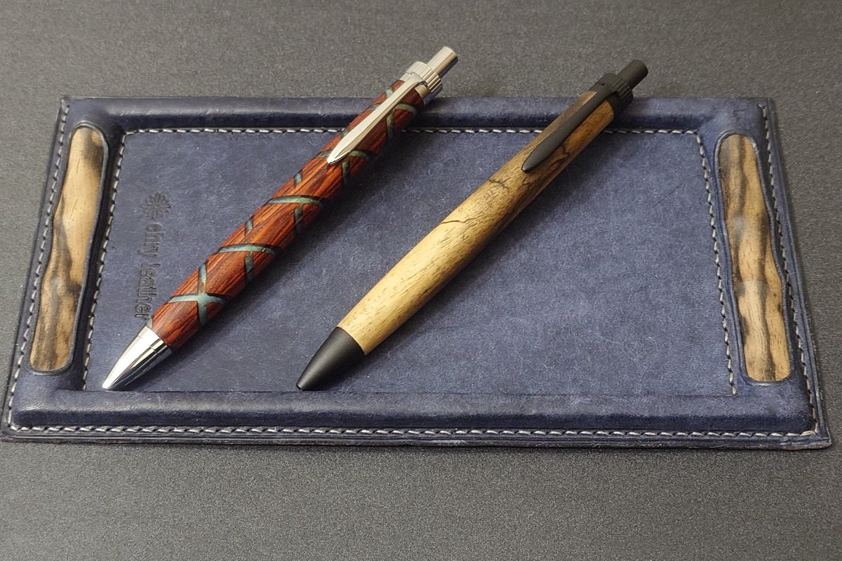 菊 (@chry_leather) / Posts / X