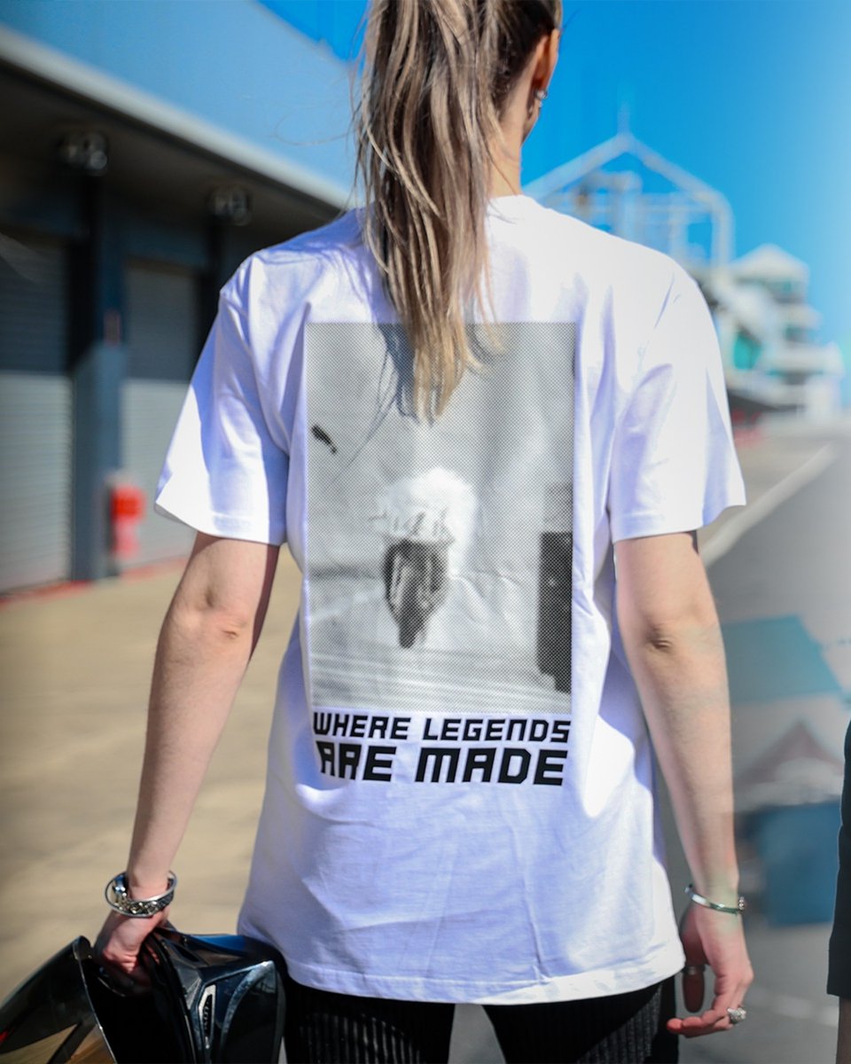 Phillip Island Grand Prix Circuit tweet media