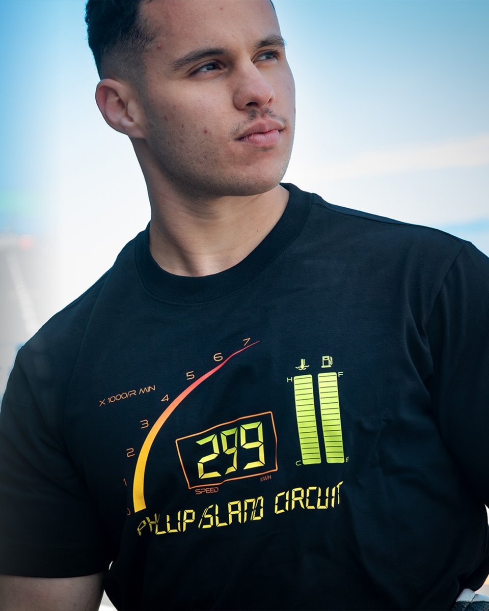 Phillip Island Grand Prix Circuit tweet media