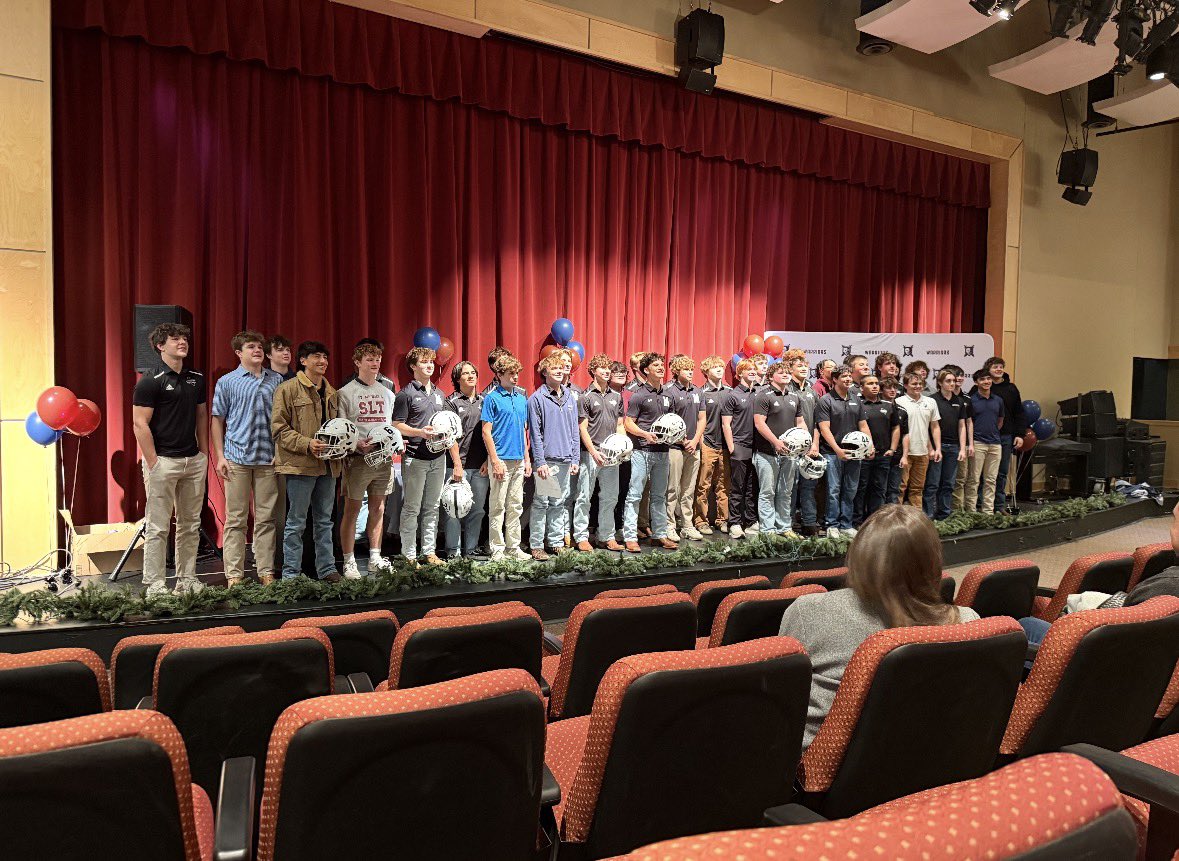 Ryder Carroll tweet media