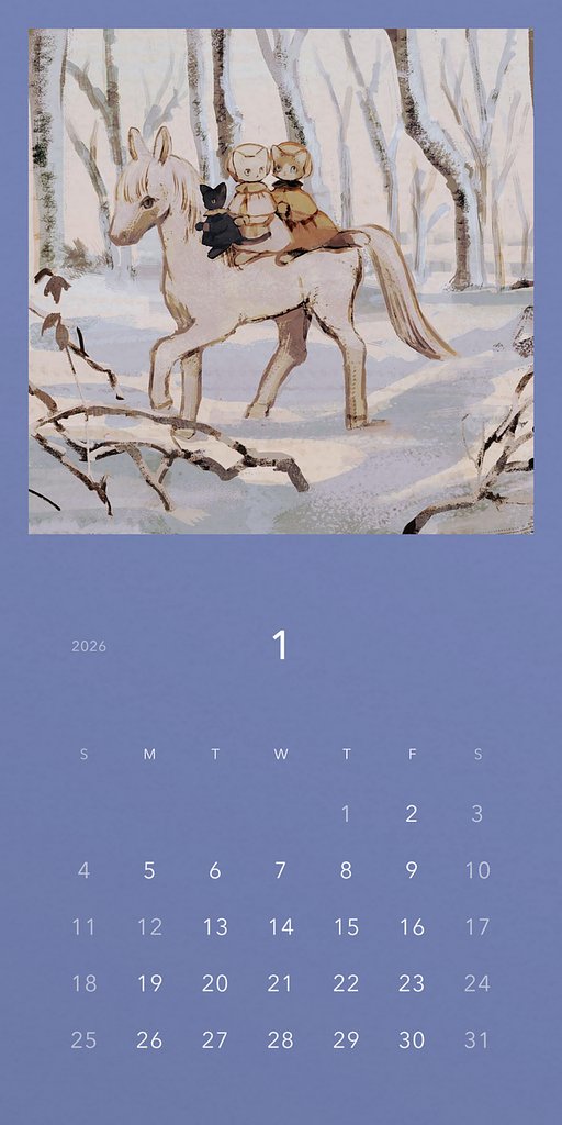 tono (@rt0no) / Posts / X