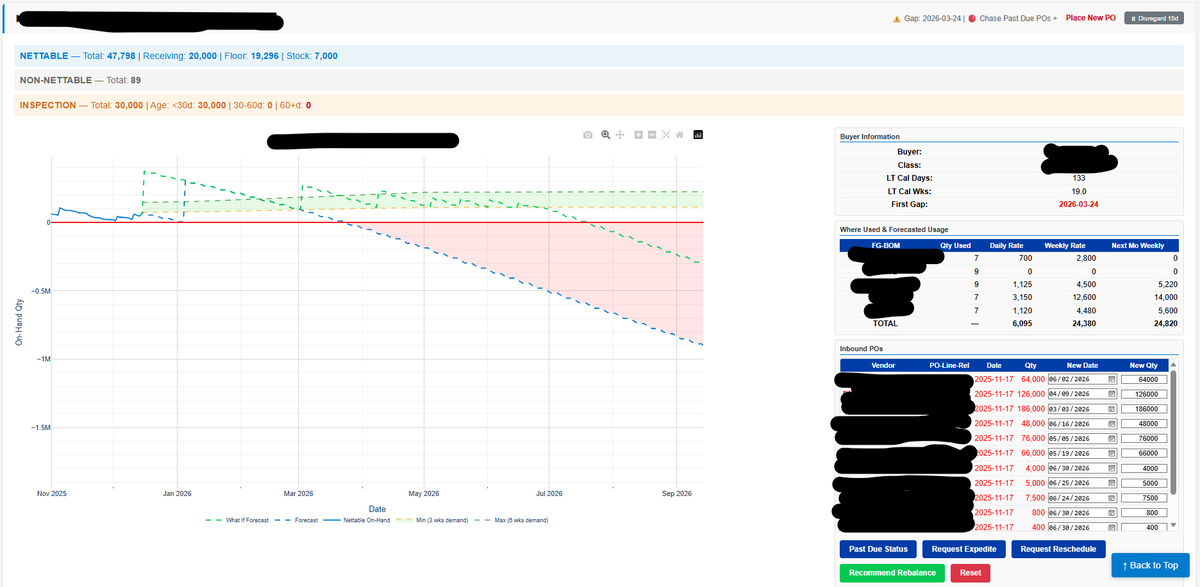 GabrielClark tweet media