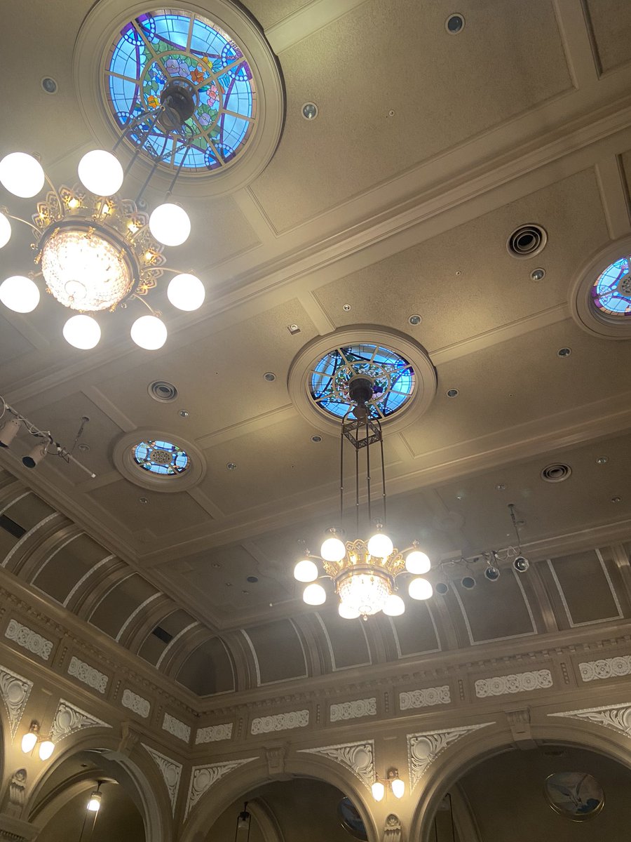 おおでゆかこ - イラストレーター 絵本作家 (@Oderon86) / Posts / X