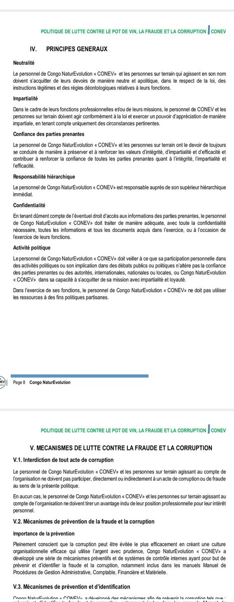 Politique contre le pot de vin
<a href="/arsenenama/">Arsène Nnama</a>

conevrdc.org/wp-content/upl…