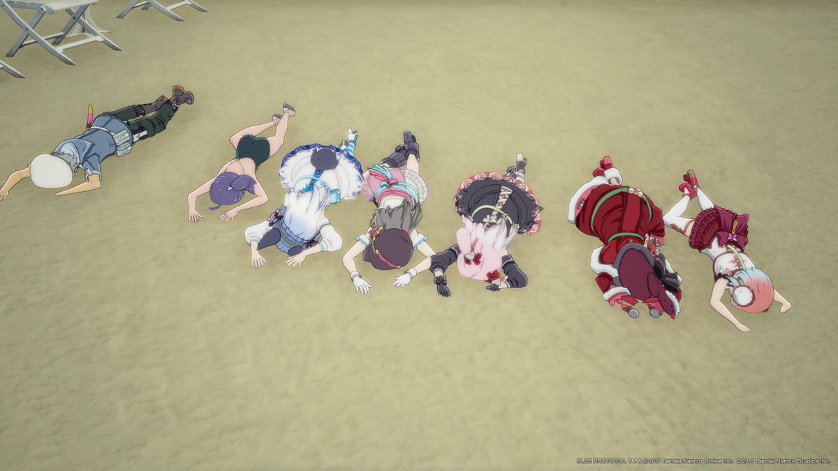 1年前の今日、この日はBP生で自分的に一番頑張ったユザイベ主催日
しぬほど頑張って沢山人がきてくれてうれしかったゴブよ
またこういうことが出来る日はくるんだろうか