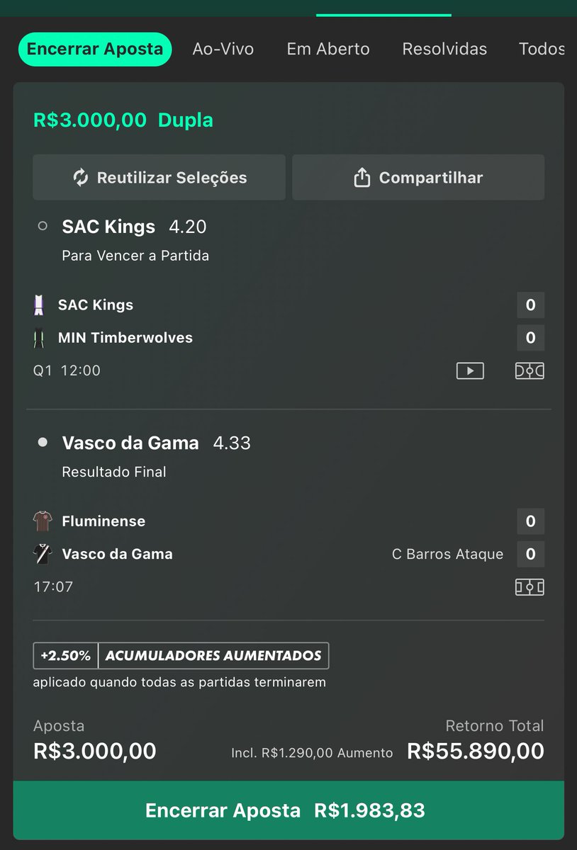 sei la das ideia tweet media