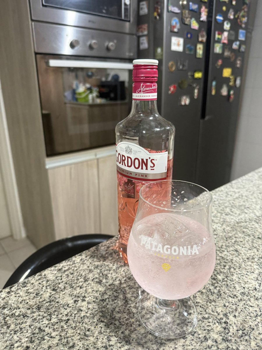 Salud por nuestro Presidente Kast