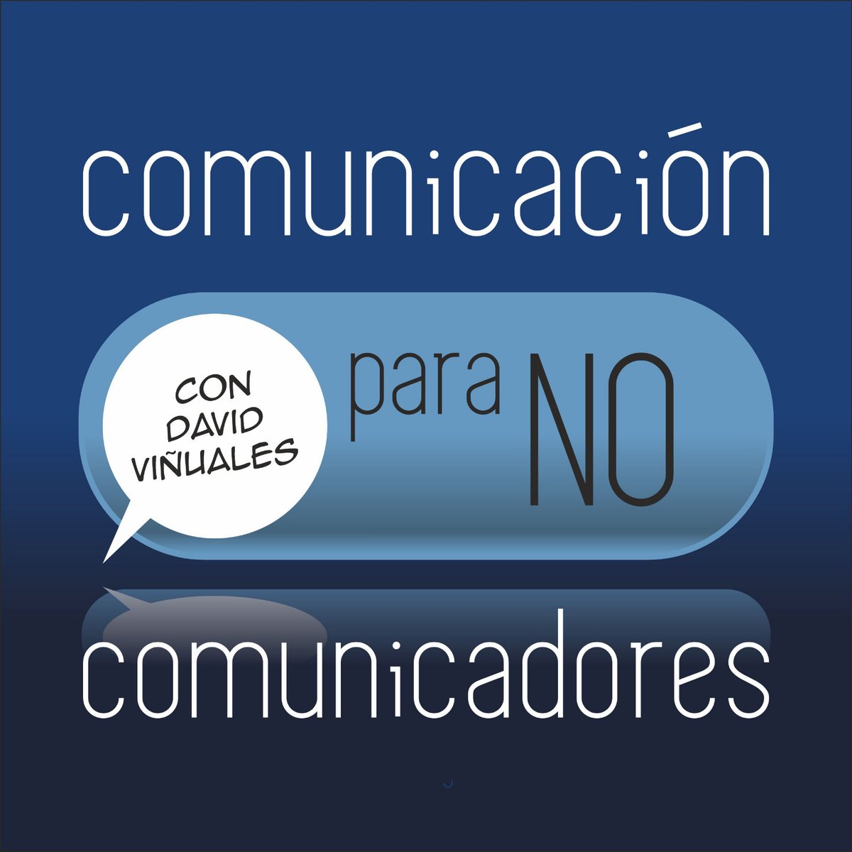 ¿Qué tiene que ver La Guerra de las Galaxias con tu empresa? En Comunicación para No Comunicadores exploramos, de forma divertida y reveladora, cómo el universo sonoro de Star Wars nos ayuda a entender el poder de la música en la comunicación.
open.spotify.com/episode/2DwdFR…🎧✨