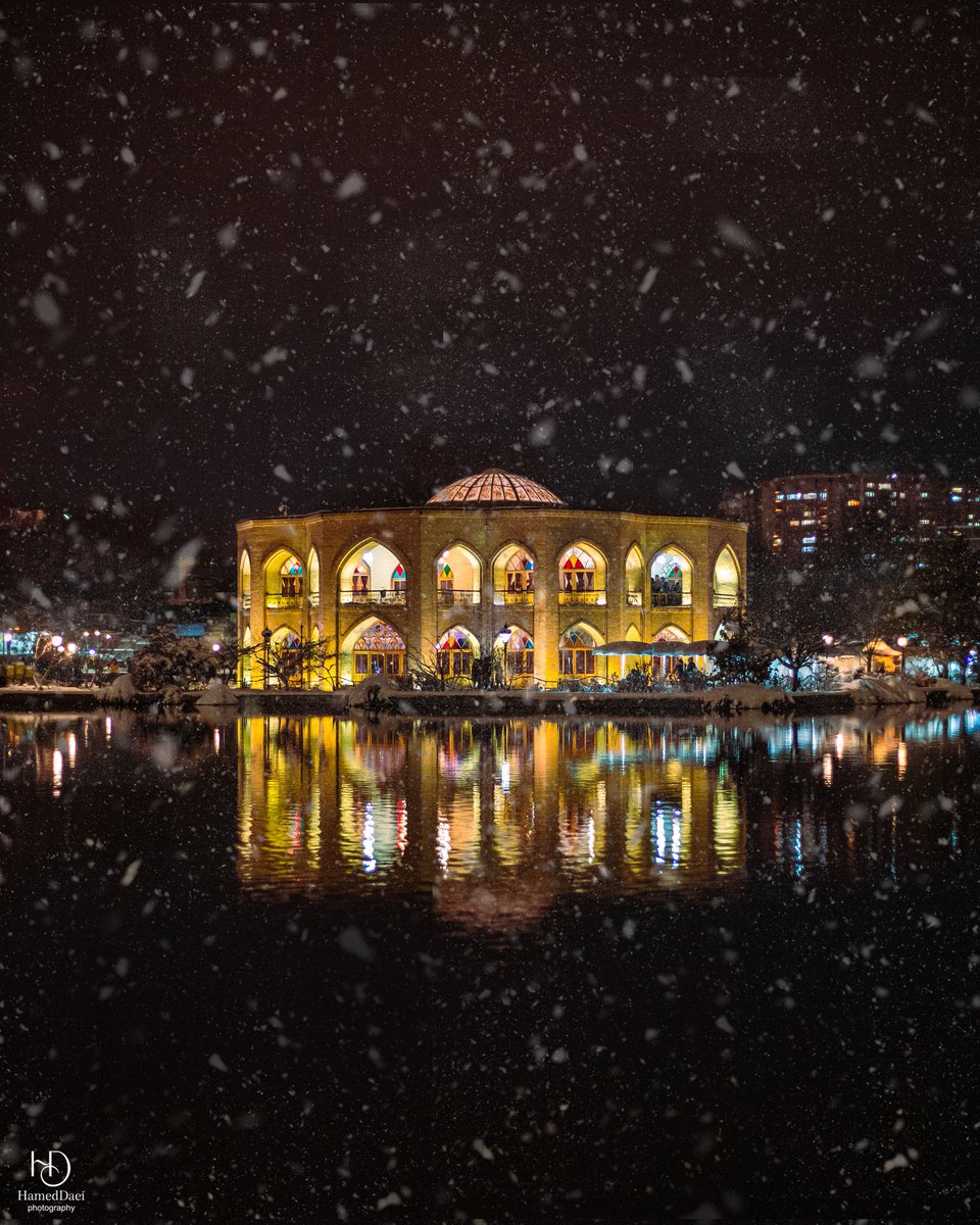 دایی tweet media