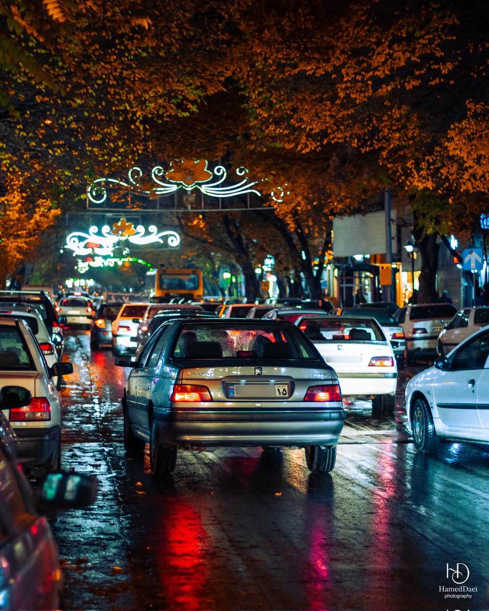 دایی tweet media