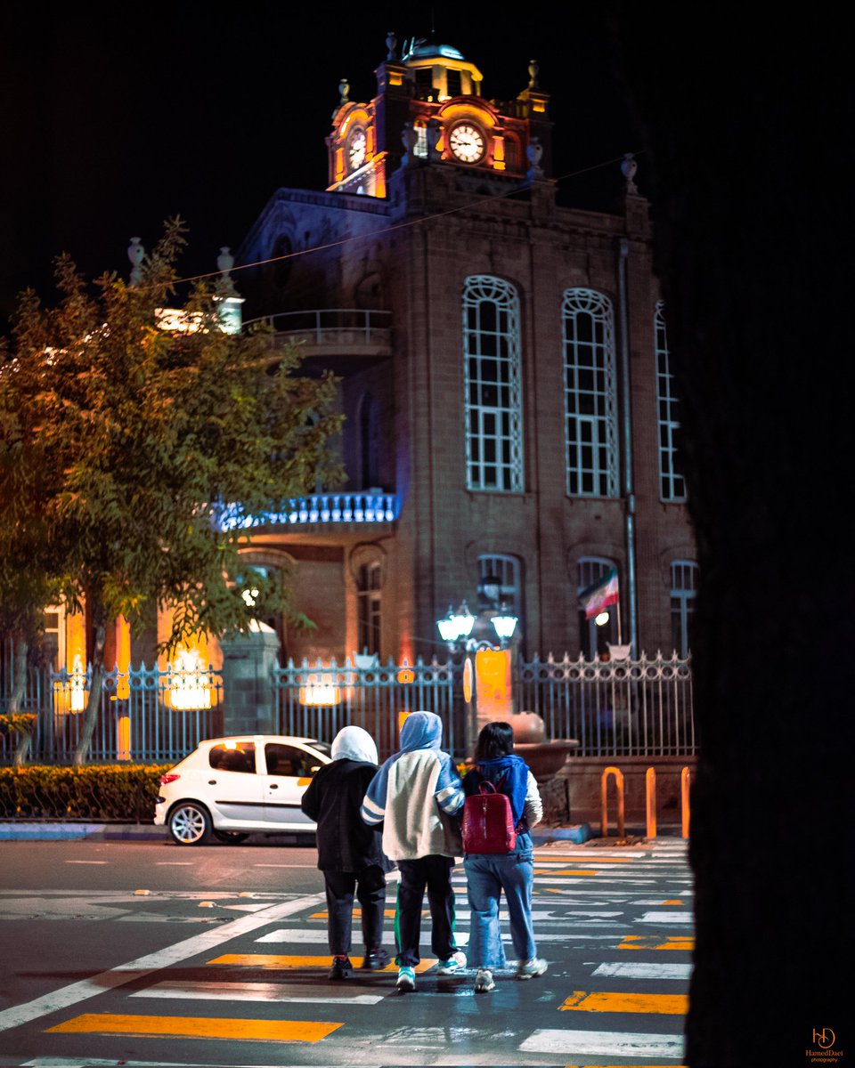 دایی tweet media