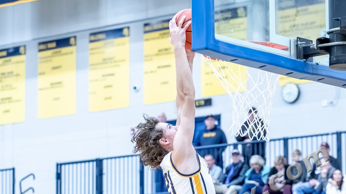 WrightActionPix's tweet photo. Varsity
@ClarkstonBball
vs Stoney Creek https://t.co/8GqjC6Yqo7<<<<more_PHOTOS #GoWolves #ClarkstonWolves #WrightActionPix sales go to #ClarkstonAthleticBoosters
@JeffKosin
@CTownAthletic @chrisquayle03 @Max_Harmon09 https://t.co/ObE65hdZjx