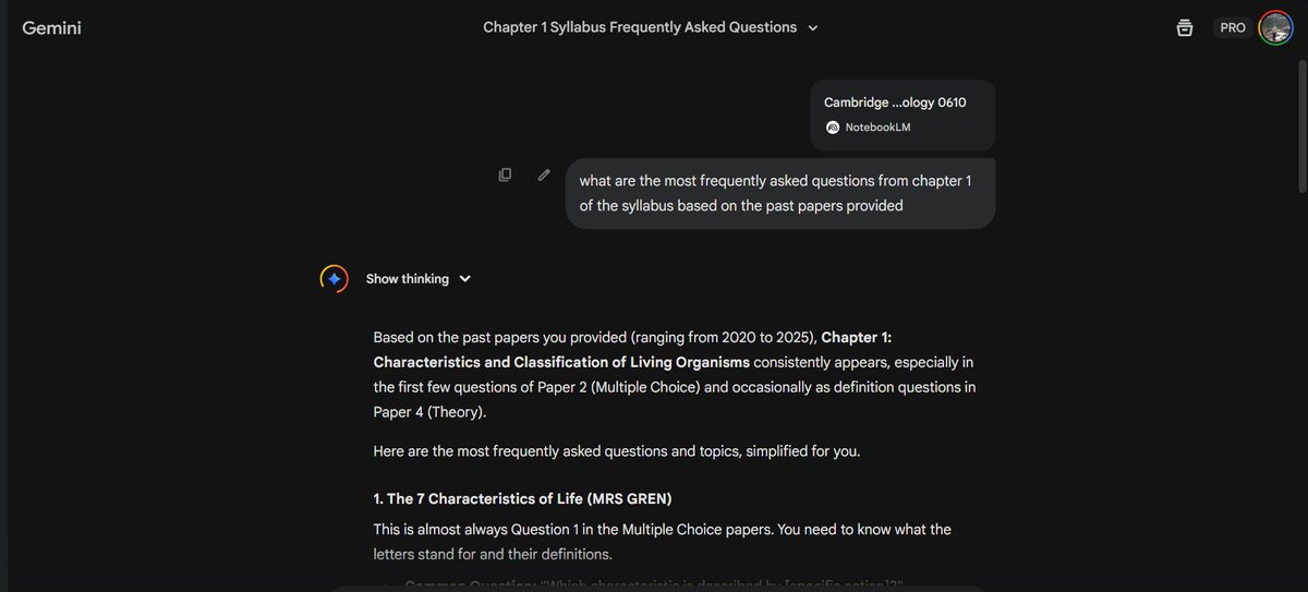 Wes Roth tweet media