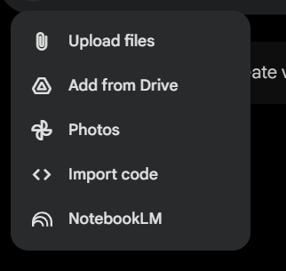 Wes Roth tweet media