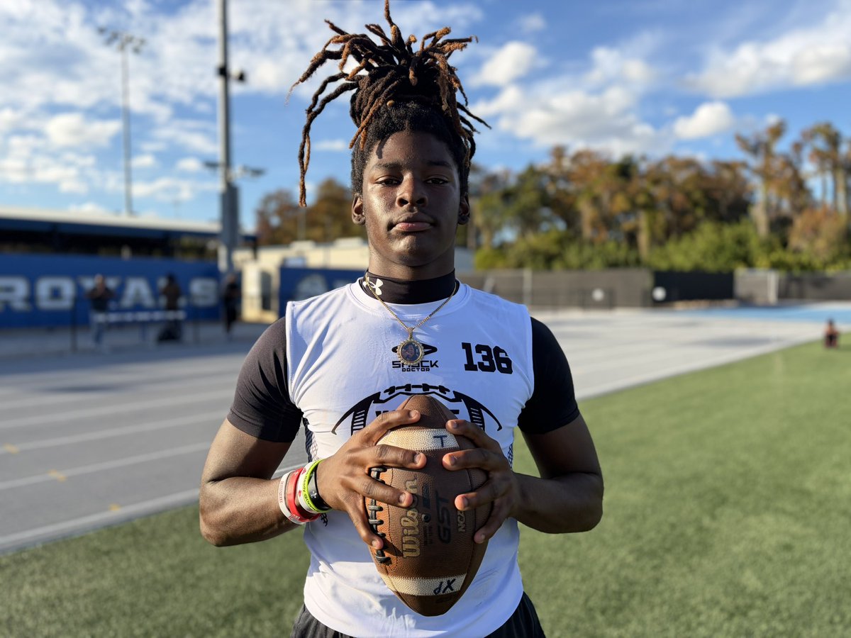 Brandon Howard tweet media