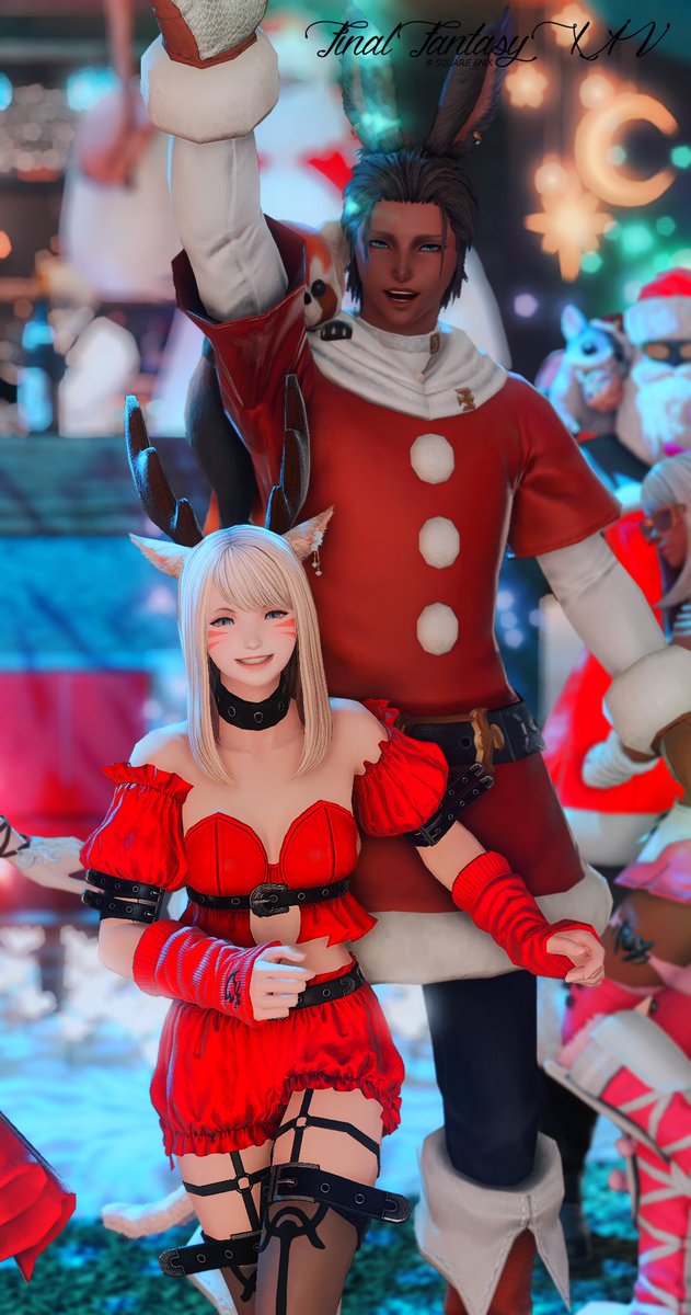 ⭐ウパさん ⭐リピーター様⭐ おはウサ🐰 昨日はひばちゃんにイベント連れて行ってもらったよ