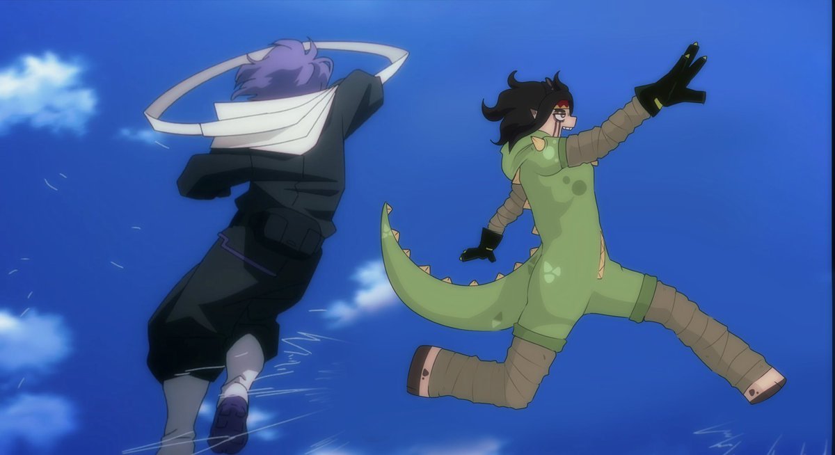 BEBEEEEES #bnha #selfship