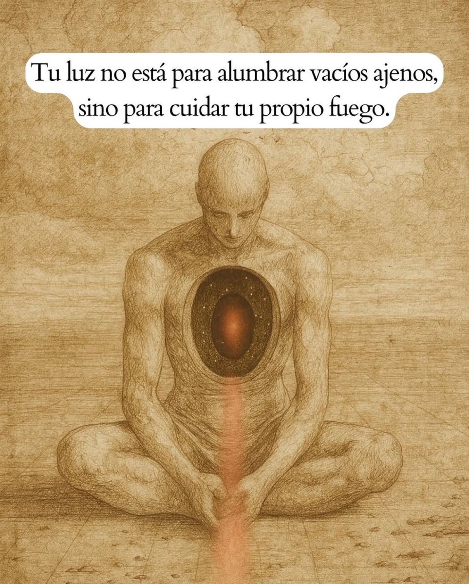 Espiritu iluminado (@espirituilum) on Twitter photo 