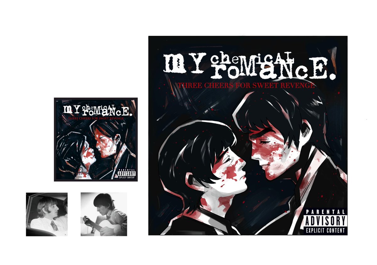 kuragelly tweet media