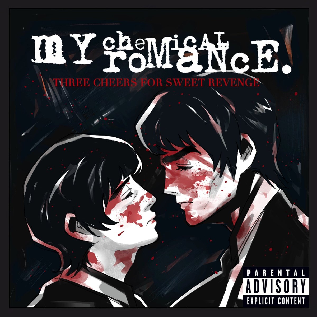 kuragelly tweet media