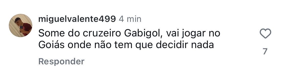 dataveniagoias's tweet image. Ainda tomamo de graça
