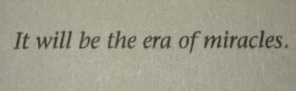 GRITCULT's tweet image. 2026.