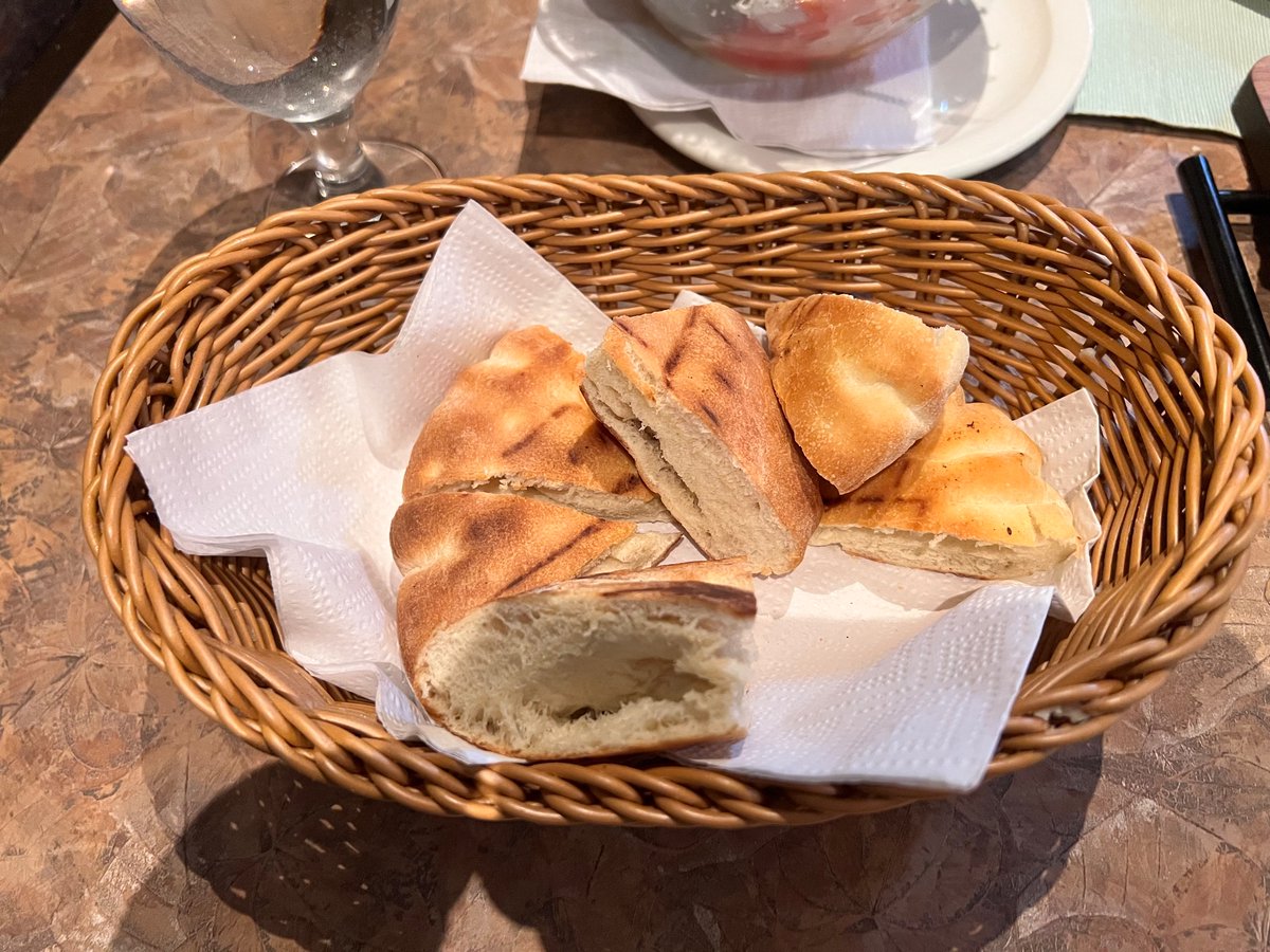 评分4.9的塞尔维亚餐厅