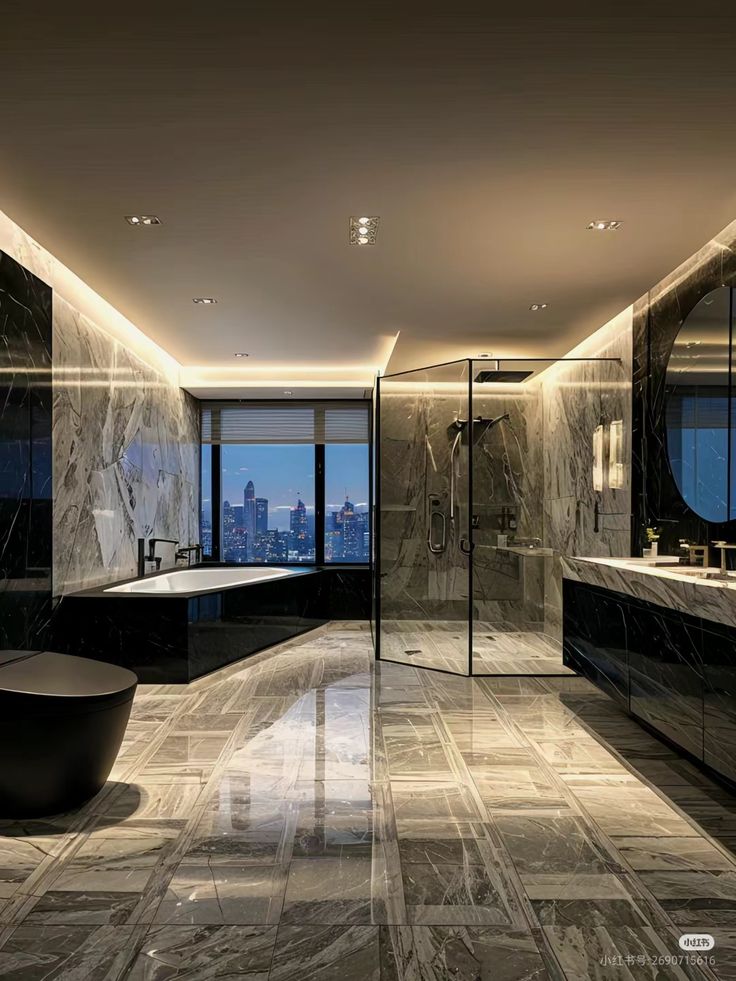 HOUSE PORN tweet media