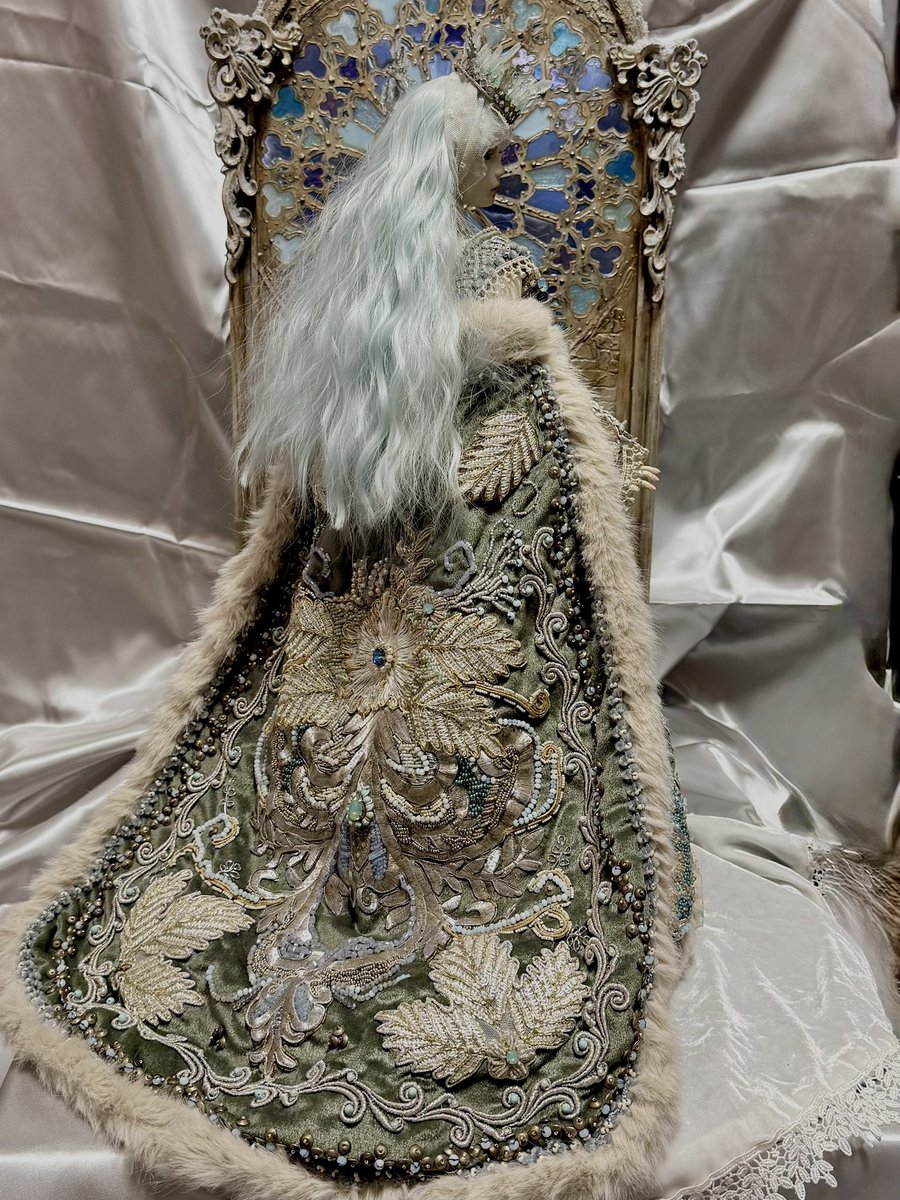 pinkseagull (@kumiopatra1) / Posts / X