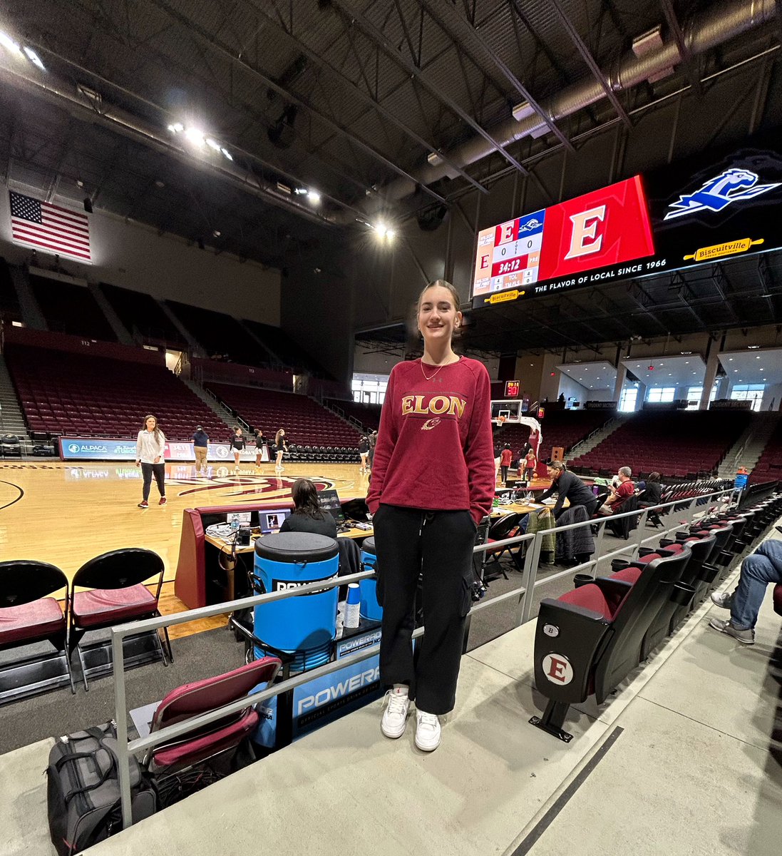 Asher Jordan Bowes tweet media