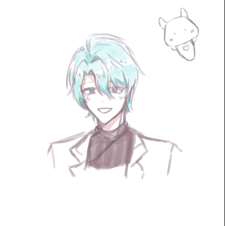 샤넷 シャネッ (@cha_s2_ouo) on Twitter photo 