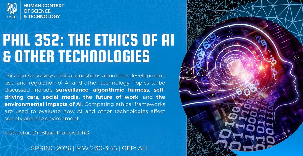 Tim Finin tweet media