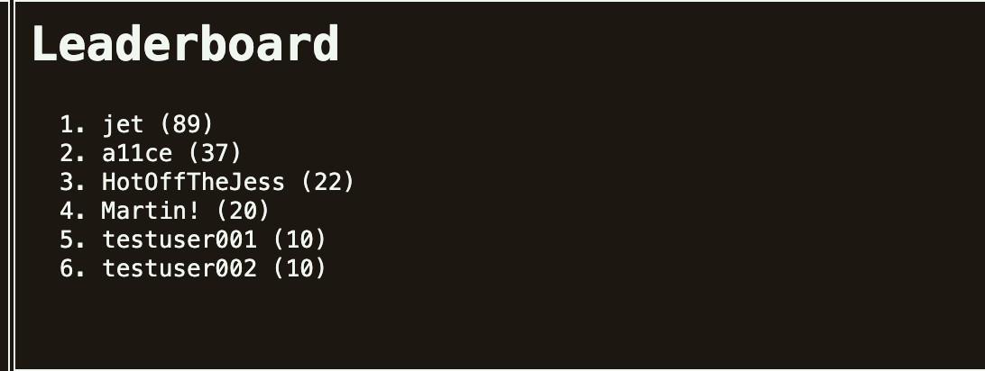 sophia vysparov tweet media