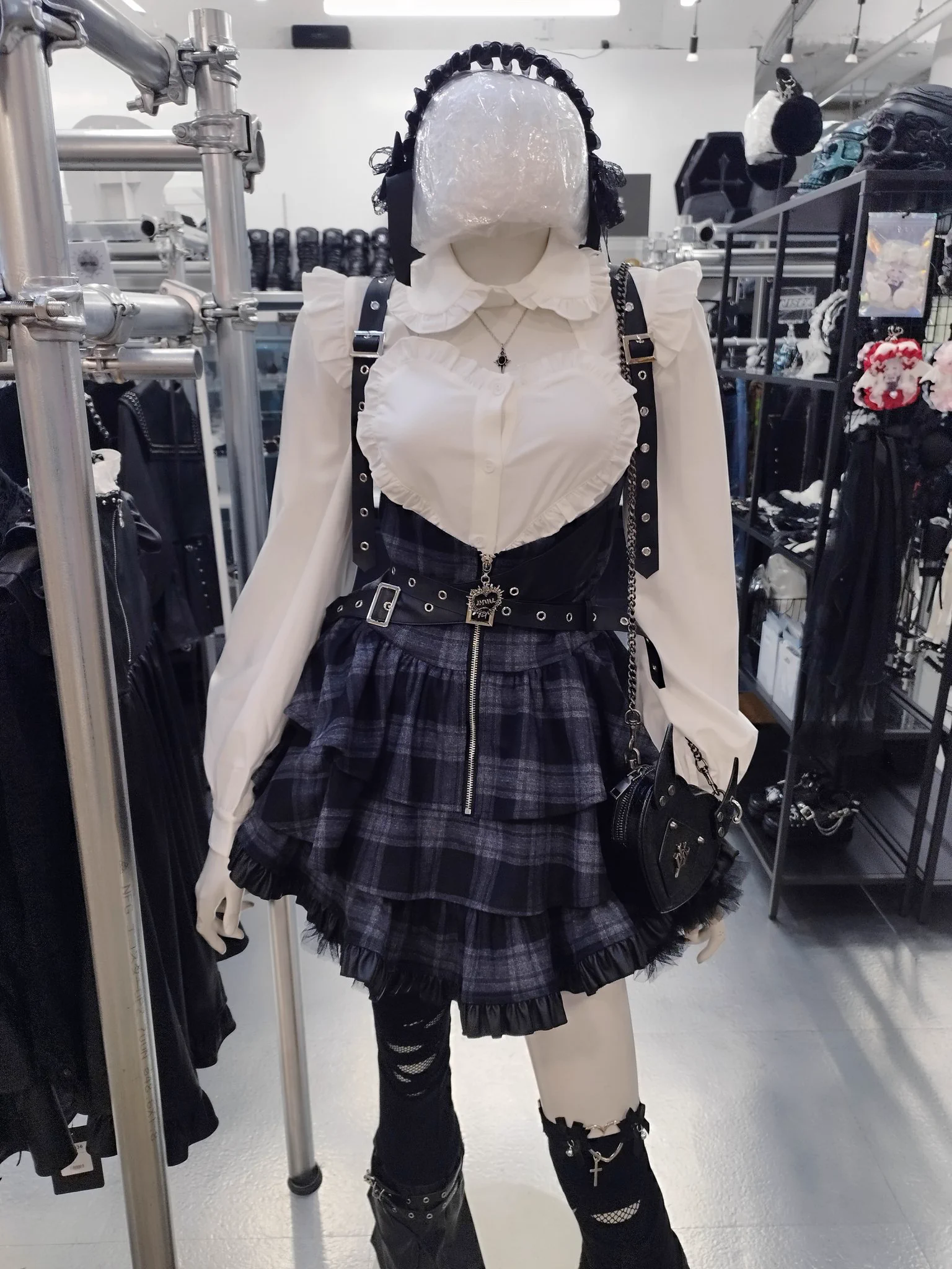 QOOZA【クーザ】 on X: 
