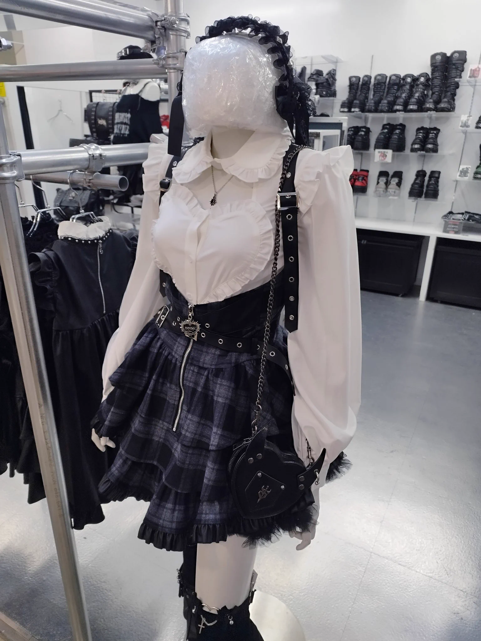 QOOZA【クーザ】 on X: 