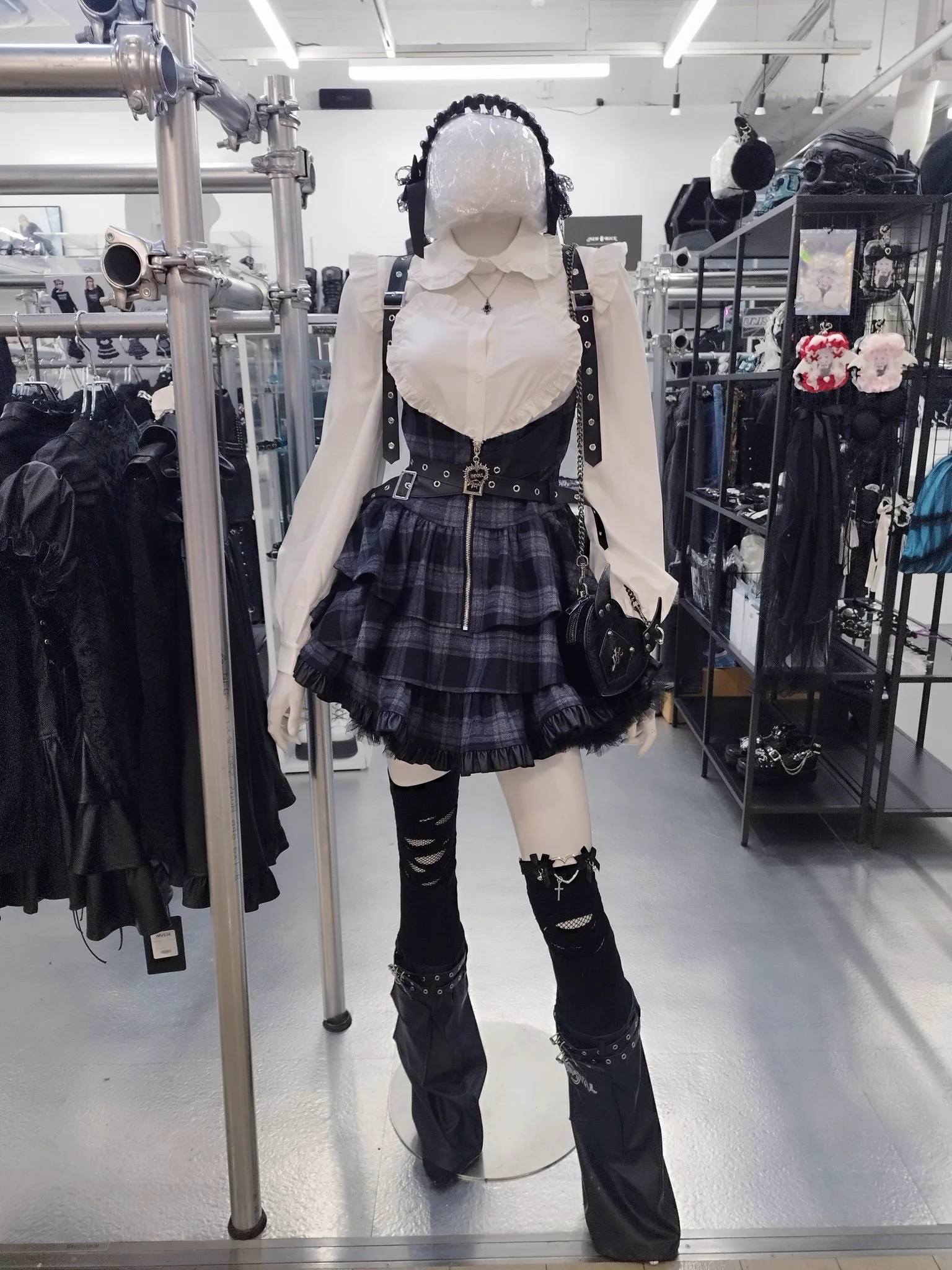 QOOZA【クーザ】 on X: 
