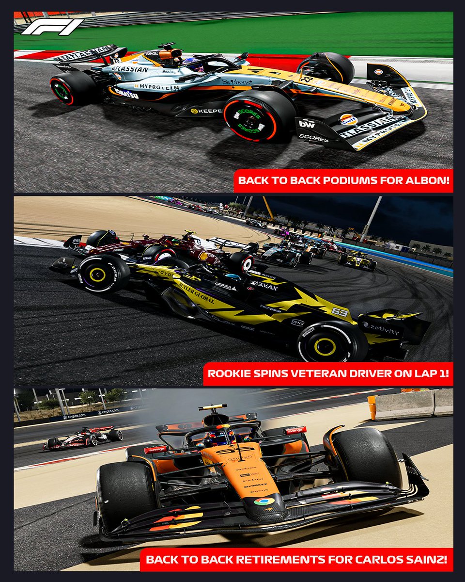 Official ZeRoX tweet media