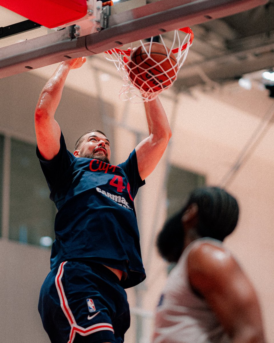 back in action tomorrow 🏃