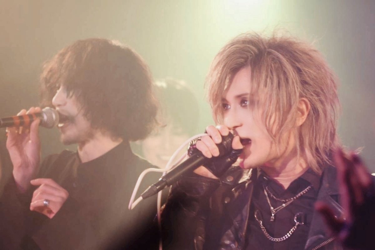 ryo (@ryo_dalli) / Posts / X