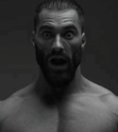 Καλός tweet media