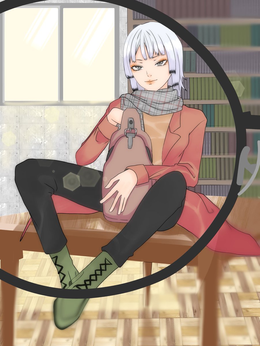 yui_boshi's tweet photo. #私の絵に書き込んで褒めて欲しい

私が描いたくくるのイラストであればメディア欄から選んで頂いて大丈夫です！

FAへの書き込みは本人様だけでお願いします

メンションやDMをしていただけると嬉しいです！よろしくお願いいたします！

二次配布、AI学習、自作発言、禁止 https://t.co/lHrhHVJ7wF