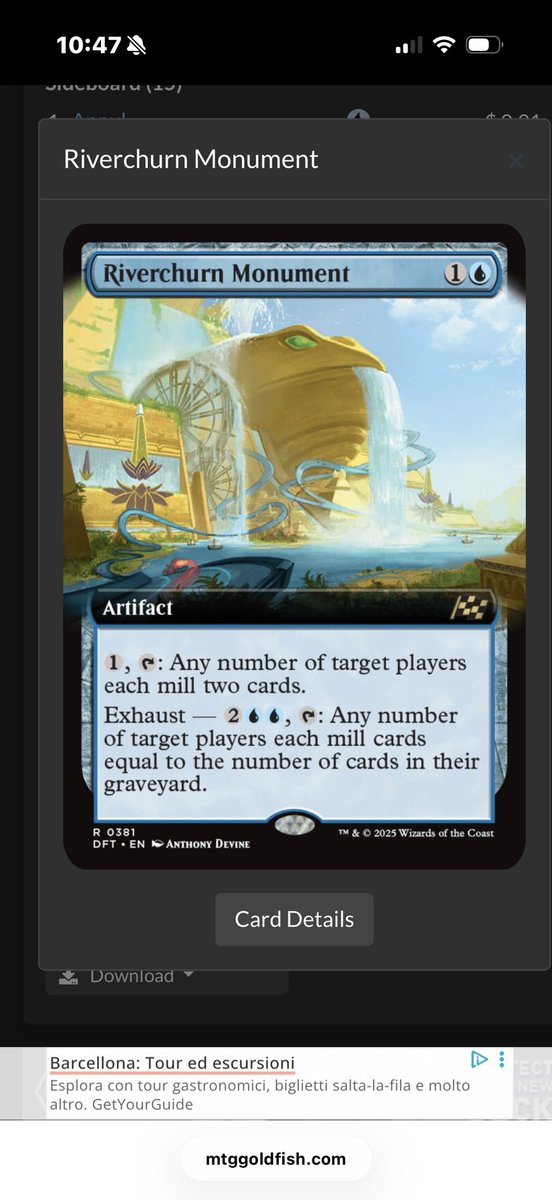 Giovane_Lupo tweet media