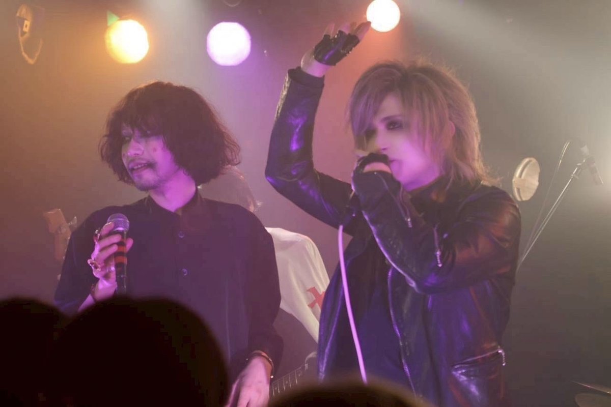 ryo (@ryo_dalli) / Posts / X