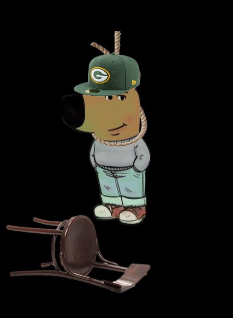 Do〽️ (@hooltras1944) on Twitter photo 