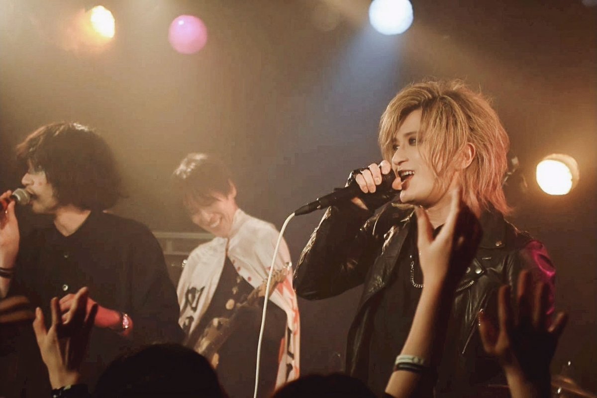 ryo (@ryo_dalli) / Posts / X