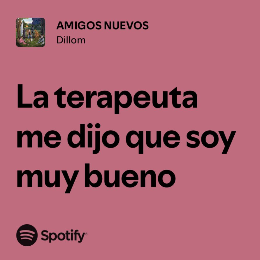 😍🥰
