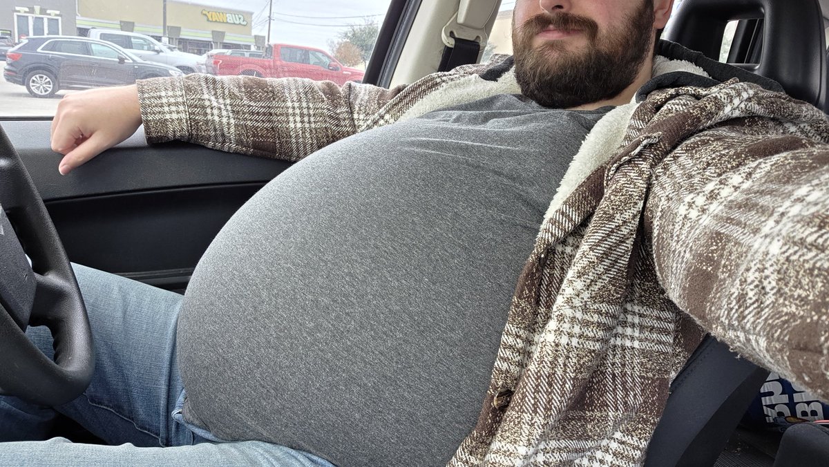 FedNPadded's tweet image. 