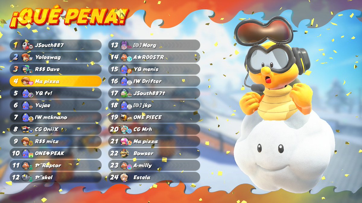 Denis✨🕊️ tweet media