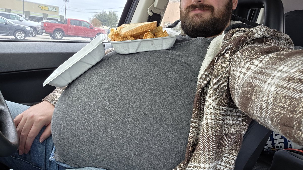 FedNPadded's tweet image. 