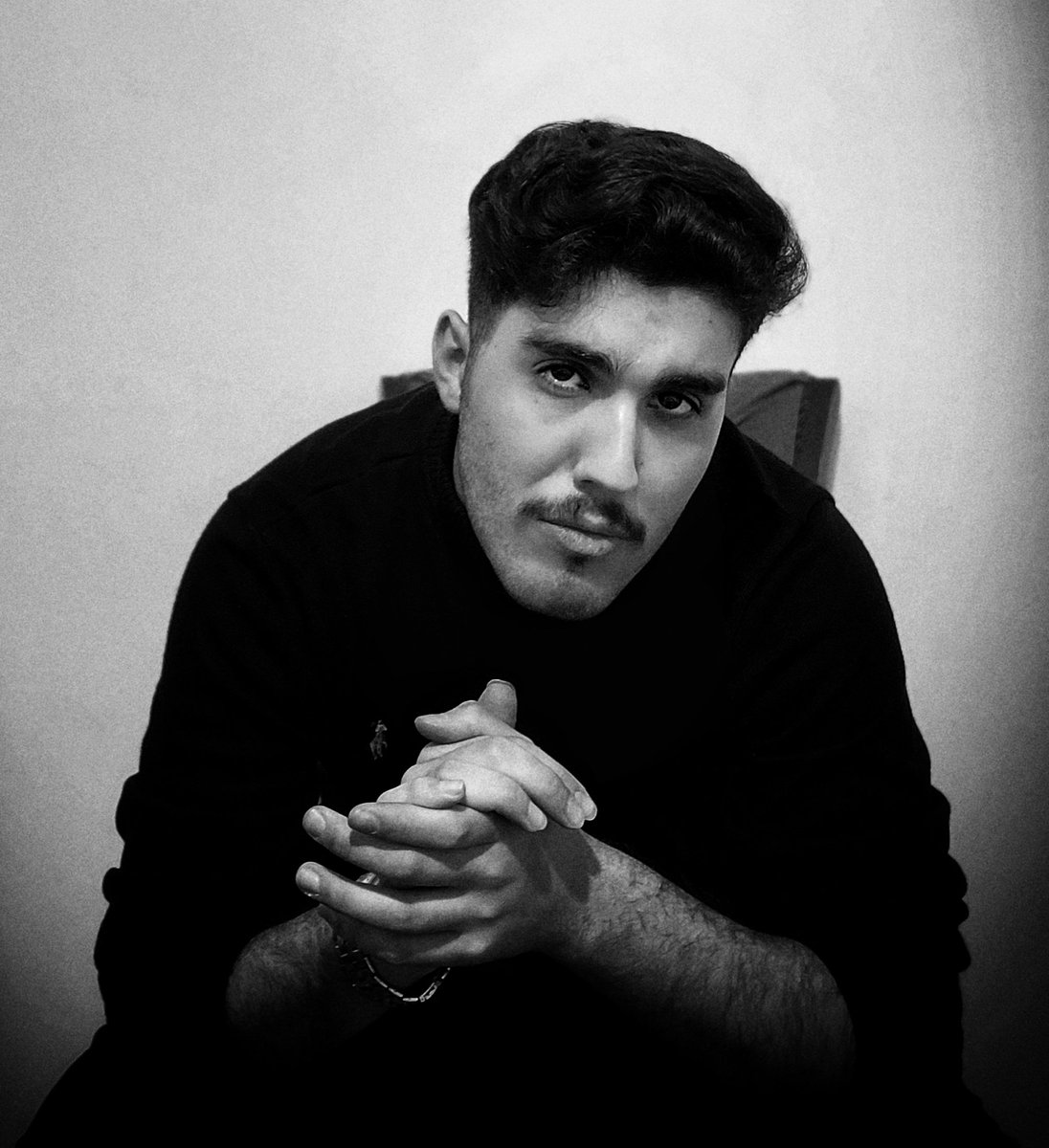شایان (@numbboy08) on Twitter photo 